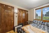 6392 Locust Street Extension - Photo 20