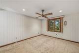 6392 Locust Street Extension - Photo 21