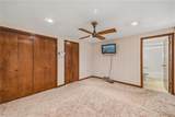 6392 Locust Street Extension - Photo 22