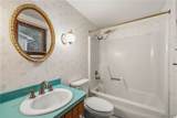 6392 Locust Street Extension - Photo 23