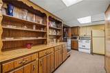 6392 Locust Street Extension - Photo 24