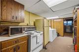 6392 Locust Street Extension - Photo 25
