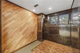 6392 Locust Street Extension - Photo 26