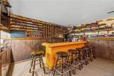 6392 Locust Street Extension - Photo 29