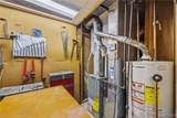 6392 Locust Street Extension - Photo 33