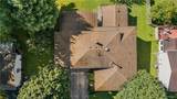 6392 Locust Street Extension - Photo 4