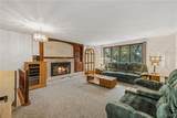 6392 Locust Street Extension - Photo 5