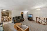 6392 Locust Street Extension - Photo 6