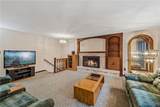 6392 Locust Street Extension - Photo 7