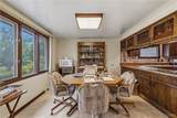 6392 Locust Street Extension - Photo 8