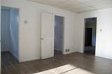 31 Thomas Street - Photo 10