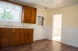 31 Thomas Street - Photo 11