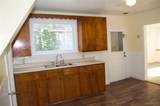 31 Thomas Street - Photo 12