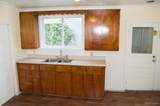 31 Thomas Street - Photo 13