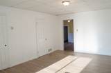 31 Thomas Street - Photo 8