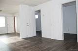 31 Thomas Street - Photo 9