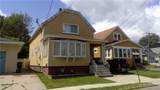 58 Crossman Avenue - Photo 1