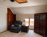 58 Crossman Avenue - Photo 10