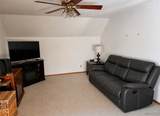 58 Crossman Avenue - Photo 11