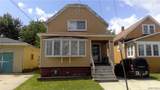 58 Crossman Avenue - Photo 12