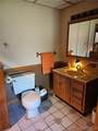 58 Crossman Avenue - Photo 13