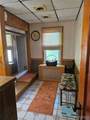 58 Crossman Avenue - Photo 14