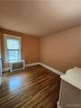 58 Crossman Avenue - Photo 15