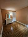 58 Crossman Avenue - Photo 18