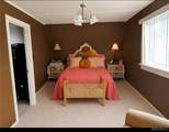 58 Crossman Avenue - Photo 19