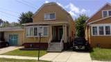 58 Crossman Avenue - Photo 20