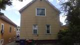 58 Crossman Avenue - Photo 21