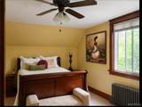 58 Crossman Avenue - Photo 8