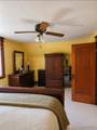 58 Crossman Avenue - Photo 9