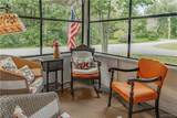 3280 Orchard Place - Photo 10