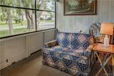 3280 Orchard Place - Photo 11