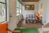 3280 Orchard Place - Photo 12