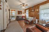 3280 Orchard Place - Photo 13