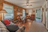 3280 Orchard Place - Photo 14