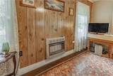 3280 Orchard Place - Photo 15