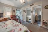3280 Orchard Place - Photo 16