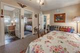 3280 Orchard Place - Photo 17