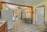 3280 Orchard Place - Photo 18