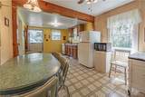 3280 Orchard Place - Photo 19