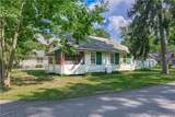 3280 Orchard Place - Photo 2