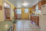 3280 Orchard Place - Photo 20