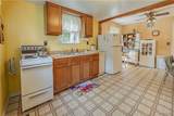 3280 Orchard Place - Photo 21