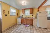 3280 Orchard Place - Photo 22