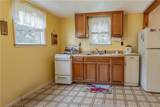 3280 Orchard Place - Photo 23