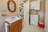 3280 Orchard Place - Photo 24