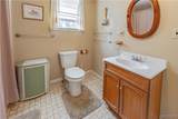 3280 Orchard Place - Photo 25